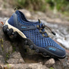 lightweight-breathable-hiking-sneakers blue1