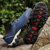 lightweight-breathable-hiking-sneakers blue2