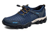 lightweight-breathable-hiking-sneakers blue