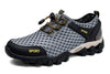 lightweight-breathable-hiking-sneakers grey