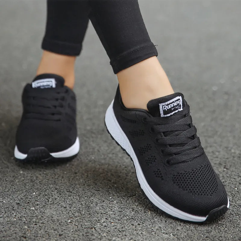 lightweight-breathable-running-sneakers  black1