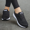 lightweight-breathable-running-sneakers  black1