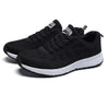 lightweight-breathable-running-sneakers  black