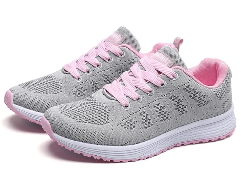 lightweight-breathable-running-sneakers  pink1