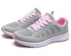 lightweight-breathable-running-sneakers  pink1