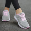 lightweight-breathable-running-sneakers  pink2