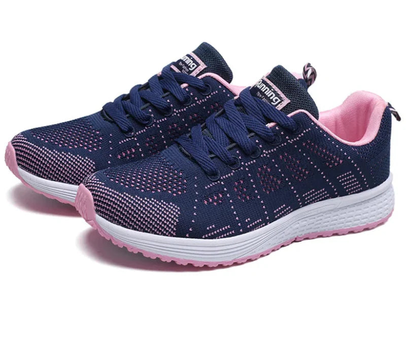 lightweight-breathable-running-sneakers  purple
