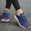lightweight-breathable-running-sneakers  purple1