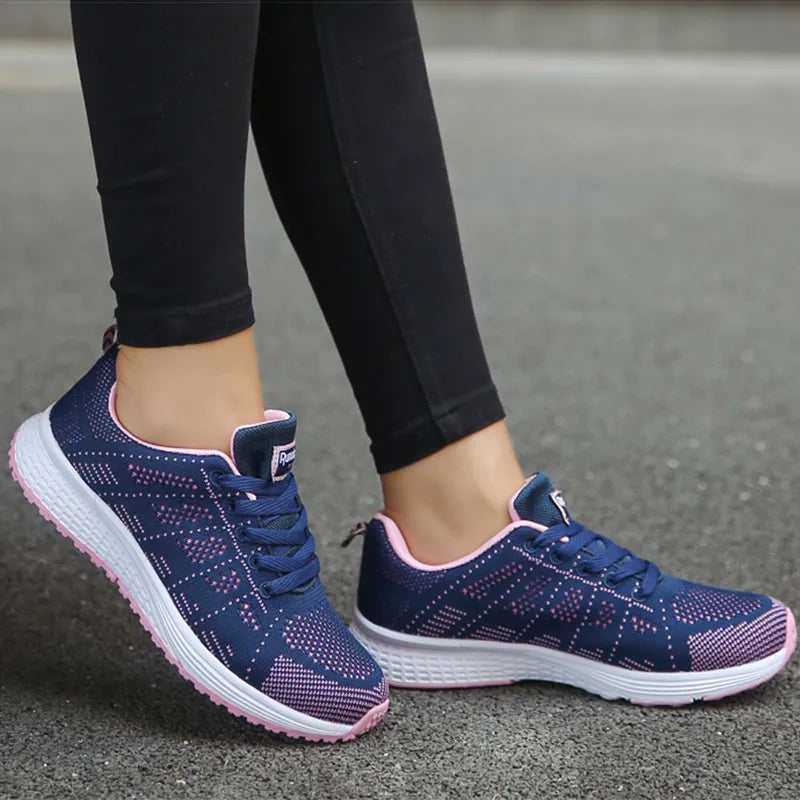 lightweight-breathable-running-sneakers  purple2