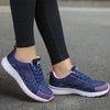 lightweight-breathable-running-sneakers  purple2