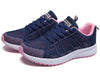 lightweight-breathable-running-sneakers  purple