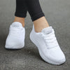 lightweight-breathable-running-sneakers  white1