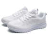 lightweight-breathable-running-sneakers  white