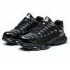 lightweight-comfortable-safety-sneakers-unisex black2