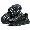 lightweight-comfortable-safety-sneakers-unisex black3