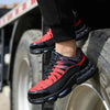 lightweight-comfortable-safety-sneakers-unisex red3