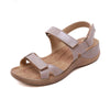 lightweight-non-slip-orthopedic-sandals apricot