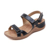 lightweight-non-slip-orthopedic-sandals black