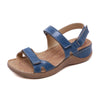 lightweight-non-slip-orthopedic-sandals blue