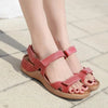 lightweight-non-slip-orthopedic-sandals red1