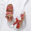 lightweight-non-slip-orthopedic-sandals red2
