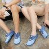 quick-drying-flexible-barefoot-sneakers blue1