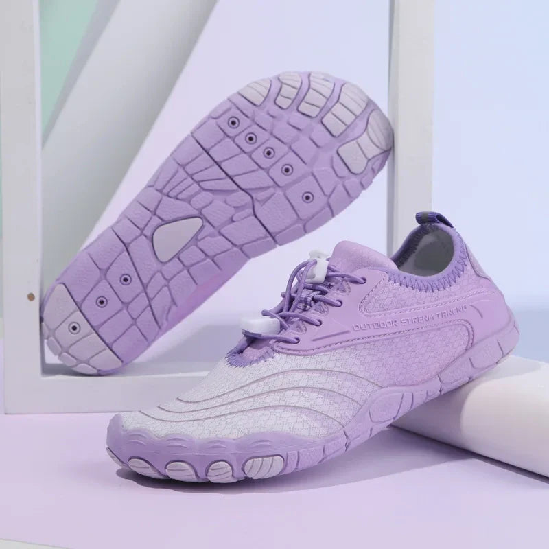 quick-drying-flexible-barefoot-sneakers purple2