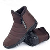 warm-waterproof-winter-boots brown0