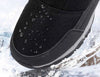 warm-waterproof-winter-snow-boots 1