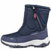 warm-waterproof-winter-snow-boots blue