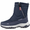 warm-waterproof-winter-snow-boots blue w