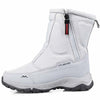 warm-waterproof-winter-snow-boots light grey w