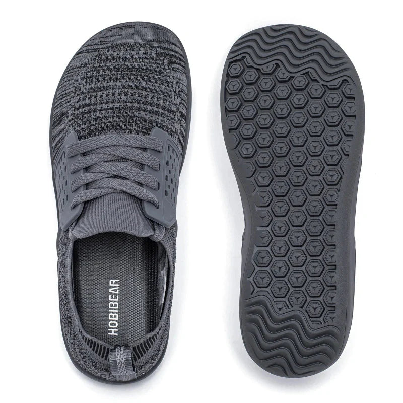 wide-breathable-minimalist-sneakers grey1