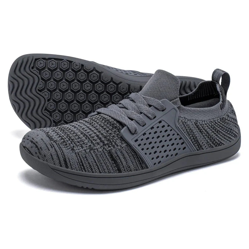 wide-breathable-minimalist-sneakers grey2