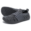 wide-breathable-minimalist-sneakers grey2