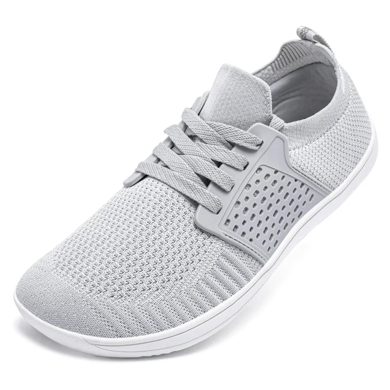 wide-breathable-minimalist-sneakers light grey2