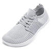 wide-breathable-minimalist-sneakers light grey2