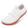 wide-breathable-minimalist-sneakers white2