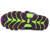 xFlexible & Anti-Slip Hiking & Trekking Boots - Unisex purple3